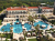 Kempinski Hotel The Dome 5* Белек / Белек-1 / Ташлыбурун