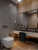 Турция, Анталия, Royal Wings 5*: Standard Lagoon Suite