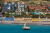 Galeri Resort Hotel 5* / Турция / Аланья / Окурджалар-1 (Карабурун)