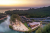 Kalima Resort & Villas Khao Lak 5* / Таиланд / Као Лак