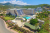 Beach Club Doganay 5* / Турция / Аланья / Конаклы-3