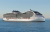 MSC World Europa