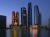 Bab Al Qasr Beach Resort & Spa 5* / ОАЭ / Абу Даби / Корниш