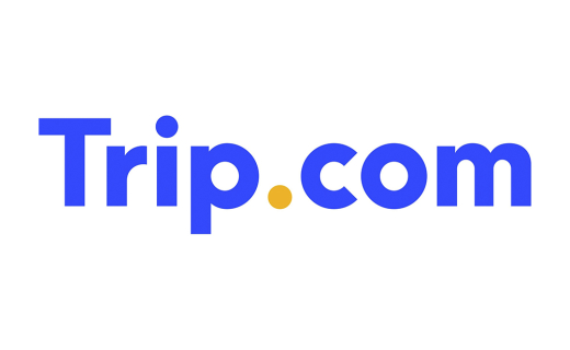 trip.com - Поиск и бронирование отелей и билетов
