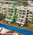Турция, Белек, Maxx Royal Belek 5*: Terrace Family Suite в здании Terrace