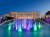 Titanic Mardan Palace 5* / Турция / Анталия / Кунду (Аксу)
