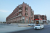 Red Castle Hotel 4* / ОАЭ / Шарджа /