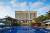 Jinghai Hotel & Resort 5* / Китай / о. Хайнань / Санья Бэй