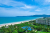 Horizon Resort & Spa 5* / Китай / о. Хайнань / Ялонг Бэй (Ялунвань)