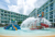 Wyndham La Vita Phuket 5* / Таиланд / Пхукет / Запад / Карон