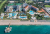 Kaya Palazzo Golf Resort 5* Белек / Белек-1 / Ташлыбурун