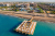 Kirman Belazur Resort & Spa 5* Белек / Белек-2 / Боазкент