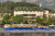 L'Ancora Beach Hotel 4*