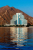 Le Meridien Al Aqah 5* / ОАЭ / Фуджейра / 