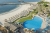 Coral Beach Resort Sharjah 4* / ОАЭ / Шарджа / Аль Рфаа
