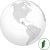 Авторство: Addicted04. Это векторное изображение было создано с помощью Inkscape ., CC BY-SA 3.0, https://commons.wikimedia.org/w/index.php?curid=20240027