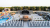 The X Belek 5* / Турция / Белек / Кадрие