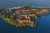 Anantara Kalutara Resort 5* / Шри-Ланка (пляжи-юго-запад) / Калутара