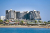 Limak Lara De Luxe Hotel & Resort 5* / Турция / Анталия / Новая Лара