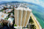 Havana Nha Trang 5*  / Вьетнам / Нячанг-город / Центр-1