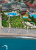 Saphir Resort & Spa 5* / Турция / Аланья / Окурджалар-2 (центр)