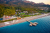 Movenpick Resort Antalya Tekirova 5* Кемер / Текирова-3