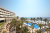 Occidental Sharjah Grand 4* / ОАЭ / Шарджа /
