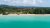 Kantary Beach Hotel Villas & Suites, Khao Lak 5* / Таиланд / Као Лак
