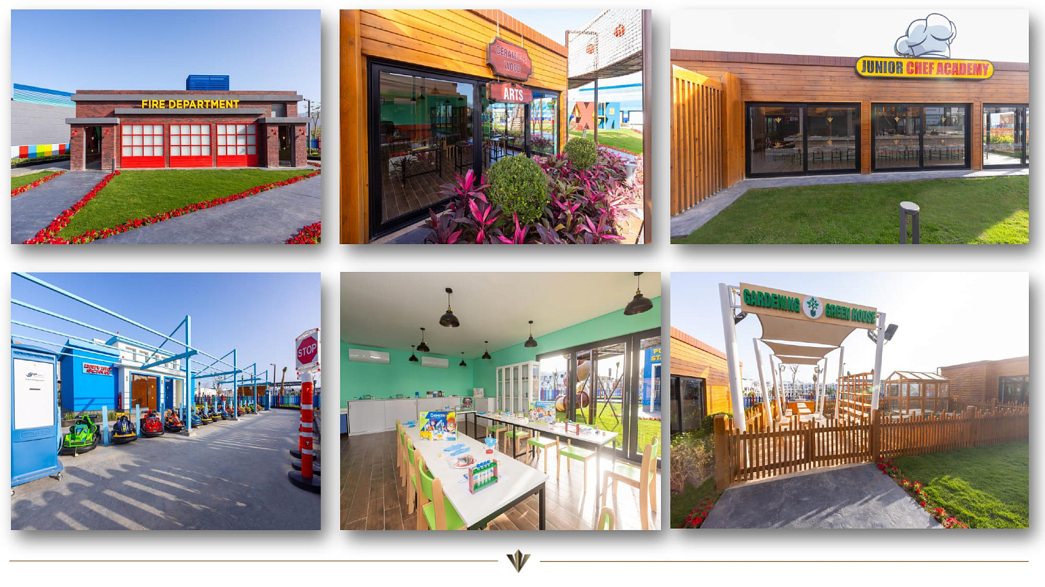 Rixos Radamis Sharm el Sheikh (Beach, Tirana, Blue Planet 5* / Египет / Шарм-эль-Шейх / Набк Бэй