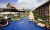 Pullman Sanya Yalong Bay 5* / Китай / о. Хайнань / Ялонг Бэй (Ялунвань)