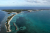 south-palm-resort