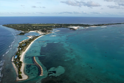 south-palm-resort