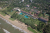 Oak Ray Beach 5* / Шри-Ланка (пляжи-юго-запад) / Калутара