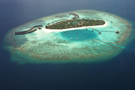 south-palm-resort