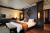 Таиланд, Пхукет, Dusit Thani Laguna Phuket 5*: Ocean Pool Villa