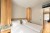 Турция, Кемер, Club Marco Polo 5*: Swim Up Suite