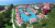 Ic Hotels Santai Family Resort 5* / Турция / Белек-1 / Ташлыбурун