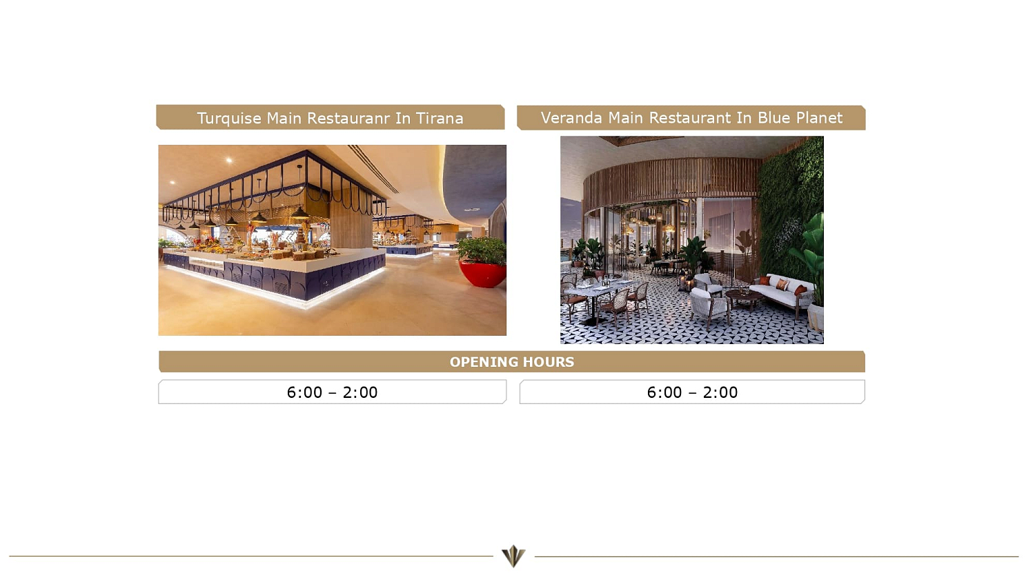 Rixos Radamis Sharm el Sheikh (Beach, Tirana, Blue Planet 5* / Египет / Шарм-эль-Шейх / Набк Бэй