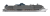 MSC Seascape
