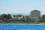 Antik Hotel & Garden 4* / Турция / Аланья / Авсаллар-2
