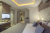 Турция, Сиде, Turan Prince Hotel 5*: Park Villa Family 2 (1 ванная комната) на территории Park Villa (через дорогу)
