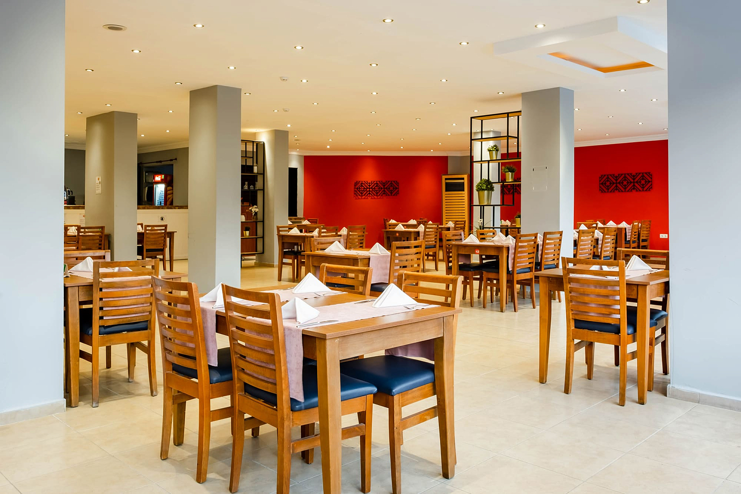 Simply Fine Hotel Alize 4* / Турция / Аланья-Оба