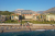 Fame Residence Kemer Hotel & Spa 5* / Турция / Кемер-центр-1 (центр)