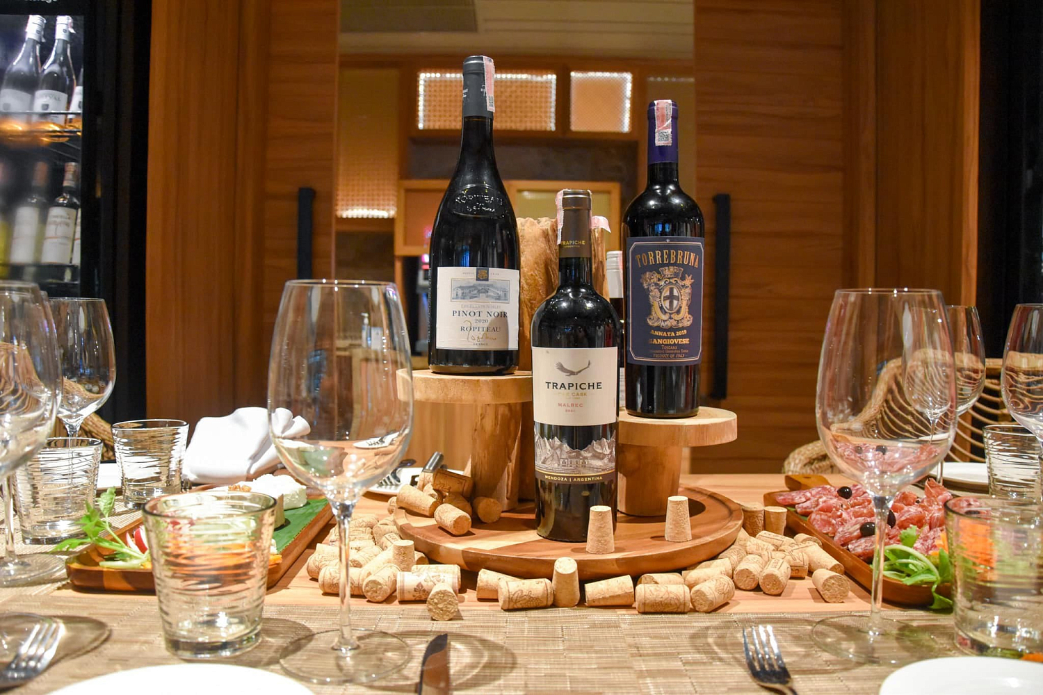 Club Med Phuket 4* / Таиланд / о. Пхукет / Ката