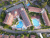Larissa Sultans Beach Hotel 4*