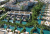 Bayou Villas  5* / Турция / Анталия / Новая Лара