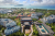 Huayu Resort & Spa Yalong Bay Sanya 5* / Китай / о. Хайнань / Ялонг Бэй (Ялунвань)
