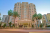 Adonis Hotel 5* / Турция / Анталия / Шириньялы