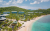 Mandarin Oriental Sanya 5* / Китай / о. Хайнань / Юхай Роад