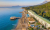 Corendon Playa Kemer 5* / Турция / Кемер / Бельдиби-3